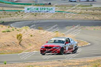 media/May-04-2025-Lucky Dog Racing (Sun) [[21629467aa]]/Turn 4 (10-1045am)/Turn 3/
